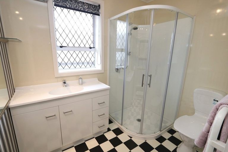 Photo of property in 19 Galbraith Street, Allenton, Ashburton, 7700