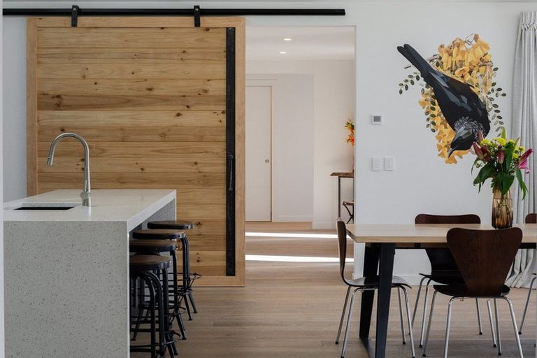 Photo of property in 1228 Gibbston Highway, Arrow Junction, Queenstown, 9371