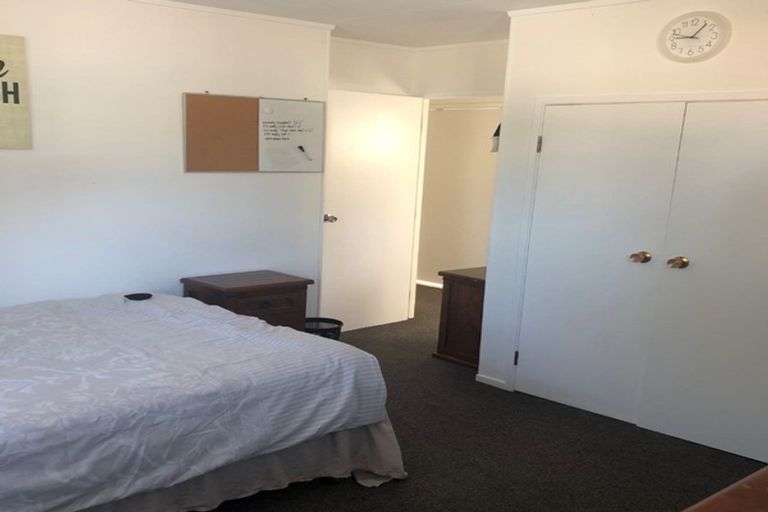 Photo of property in 5 Israel Avenue, Clover Park, Auckland, 2023