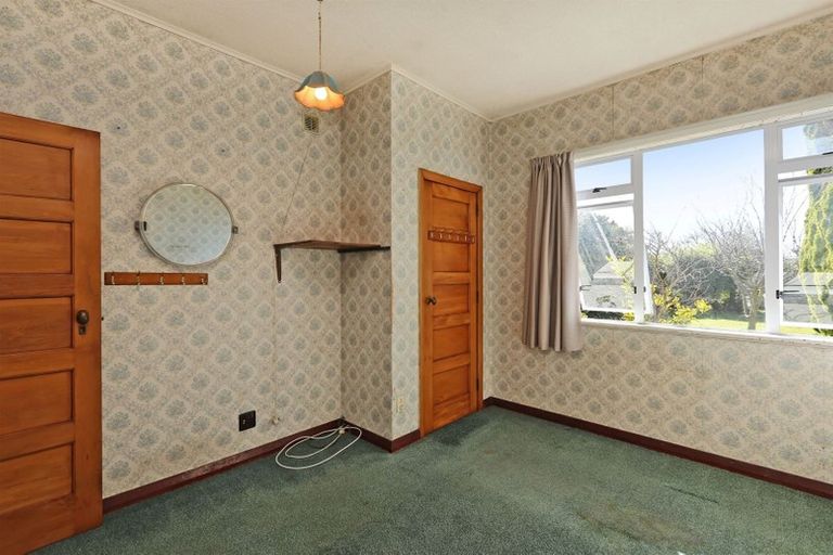 Photo of property in 401a Awatea Street, Akina, Hastings, 4122