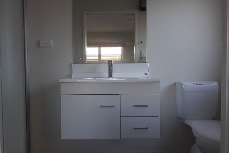 Photo of property in 14 Tosland Street, Wigram, Christchurch, 8042