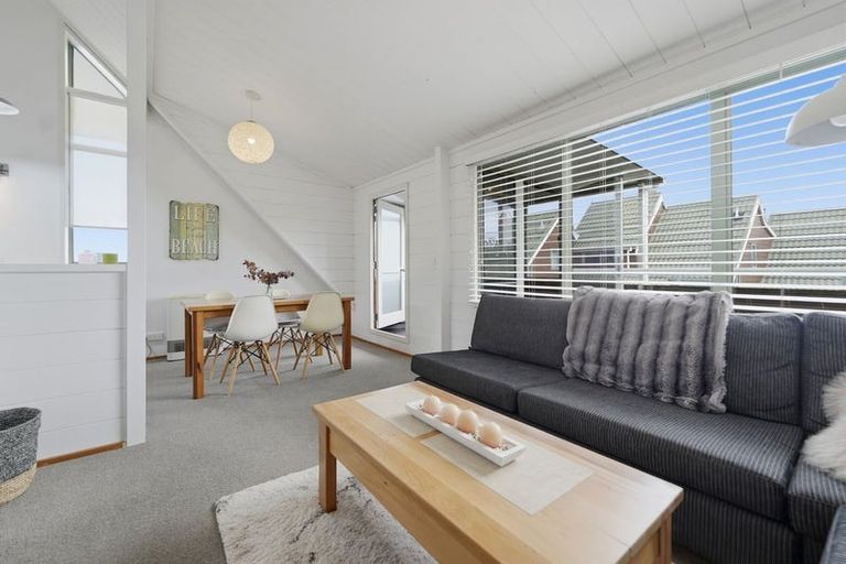 Photo of property in Puriri Village, 28/3 Puriri Street, Mount Maunganui, 3116