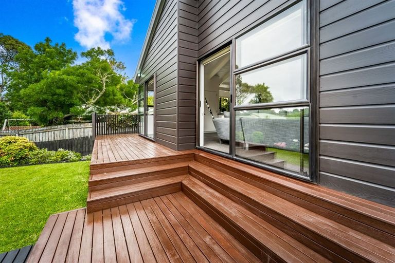 Photo of property in 70b Gledstane Road, Stanmore Bay, Whangaparaoa, 0932