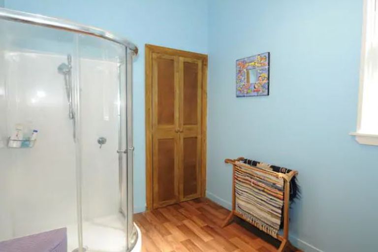 Photo of property in 78 Aln Street, Oamaru, 9400