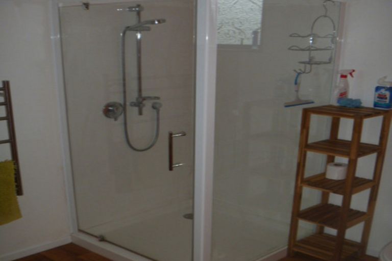 Photo of property in 12 Waldron Place, Clyde, 9330