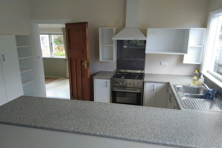 Photo of property in 78 Donald Street, Karori, Wellington, 6012