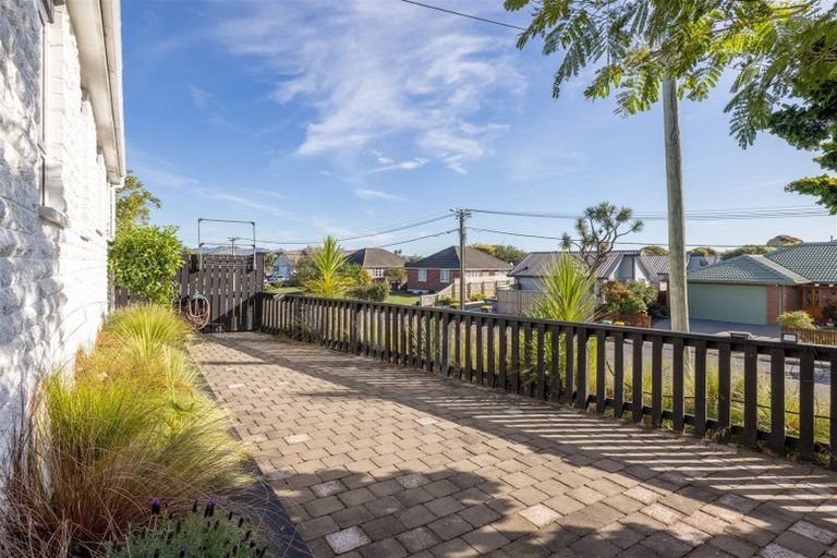Photo of property in 1/9 Britannia Street, North New Brighton, Christchurch, 8083