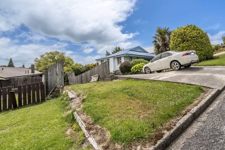 Photo of property in 60 Norton Street, Gore, 9710