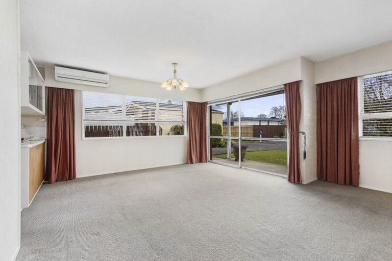 Photo of property in 6 Morrow Avenue, St Andrews, Hamilton, 3200