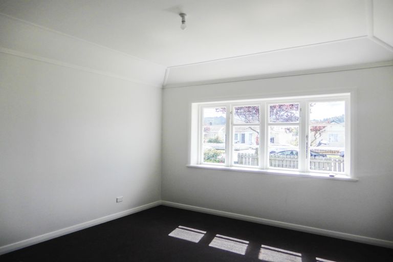 Photo of property in 2 Dart Street, Oamaru North, Oamaru, 9400