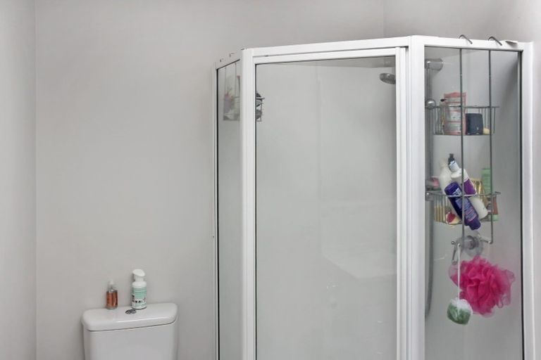 Photo of property in 164a Strickland Street, Sydenham, Christchurch, 8023