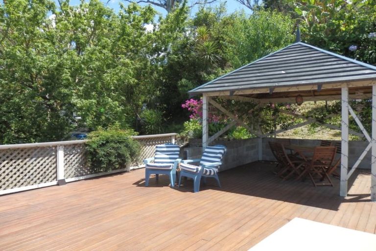 Photo of property in 4a Adams Road, Whataupoko, Gisborne, 4010