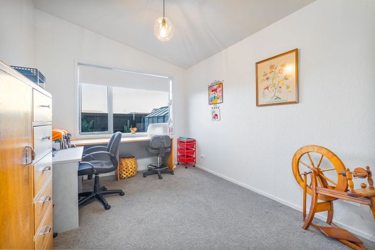 Photo of property in 39 Blunden Road, Lincoln, 7608