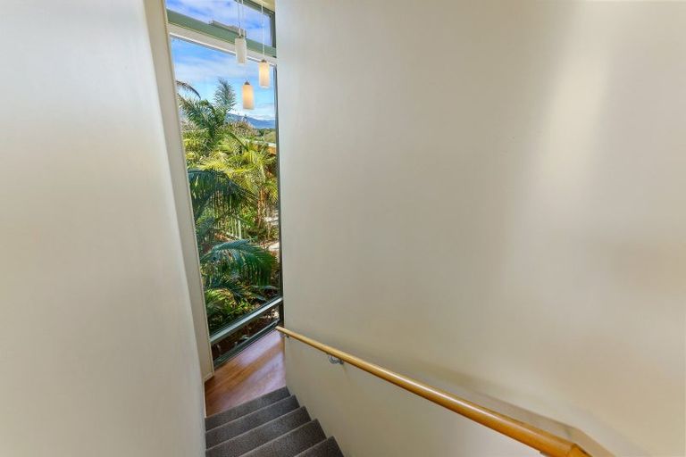 Photo of property in 31 Kapiti Lane, Otaki Beach, Otaki, 5512