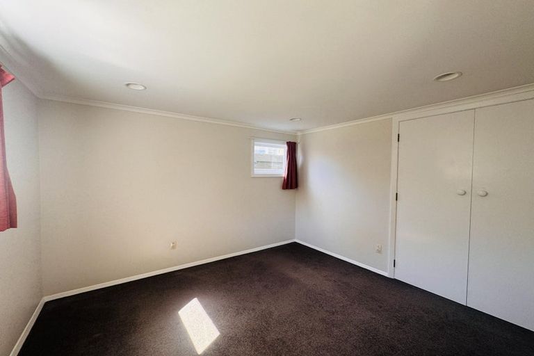 Photo of property in 60 Newcastle Street, Hokowhitu, Palmerston North, 4410