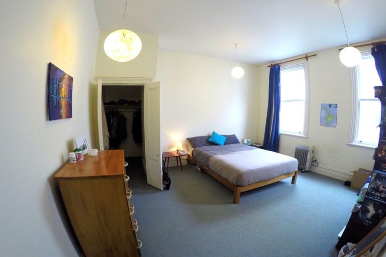 Photo of property in 300a Tinakori Road, Thorndon, Wellington, 6011