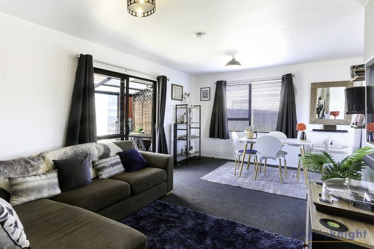 Photo of property in 4 Shire Lane, Woolston, Christchurch, 8062