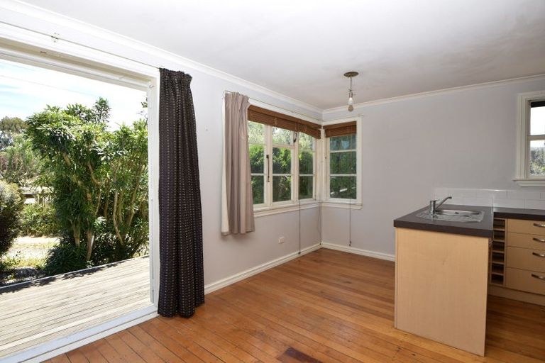 Photo of property in 37 Lincoln Road, Carterton, 5713