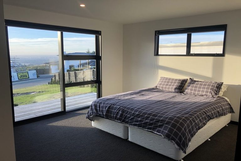 Photo of property in 117 Penruddock Rise, Westmorland, Christchurch, 8025