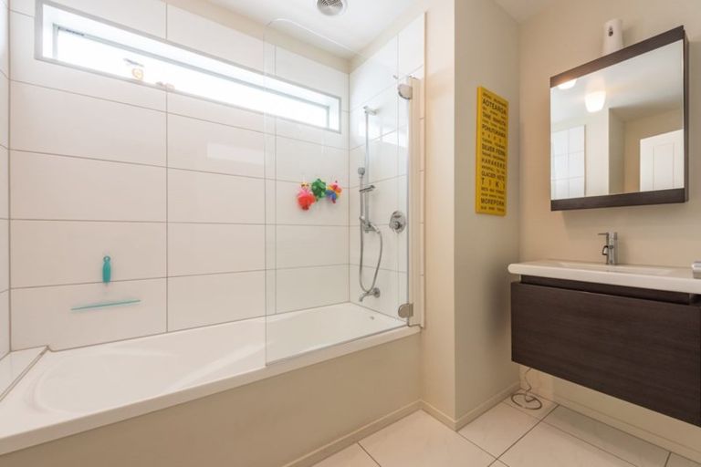 Photo of property in 35 Lacebark Lane, Woodridge, Wellington, 6037