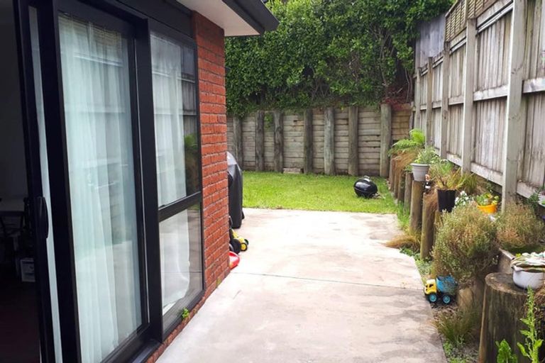 Photo of property in 3 Rewiti Lane, Huntington, Hamilton, 3210