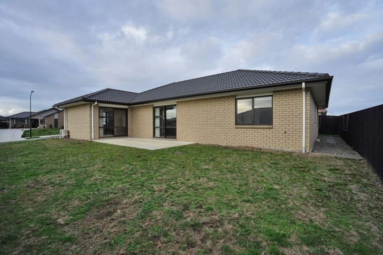 Photo of property in 10 Briannarose Drive, Fitzroy, Hamilton, 3206