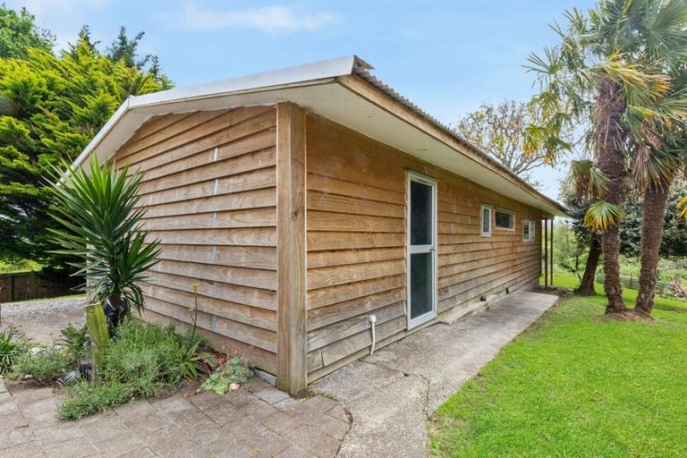 Photo of property in 20 Austen Street, Rangiriri, Te Kauwhata, 3782