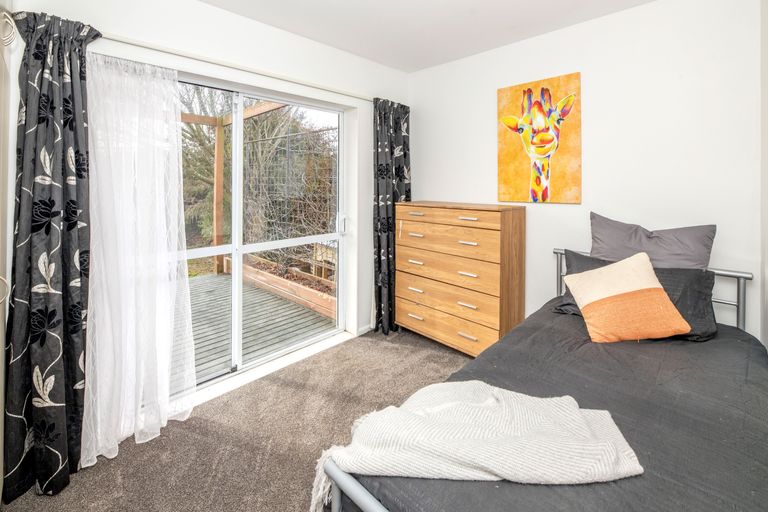 Photo of property in 22 Pegasus Avenue, North New Brighton, Christchurch, 8083