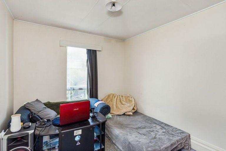 Photo of property in 179 Tiro Tiro Road, Levin, 5510