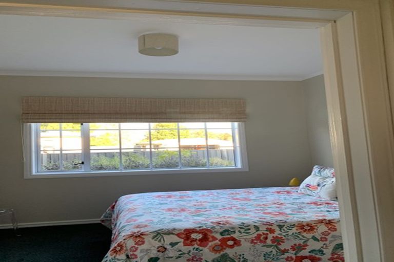 Photo of property in 61 Mill Road, Waimate, 7924