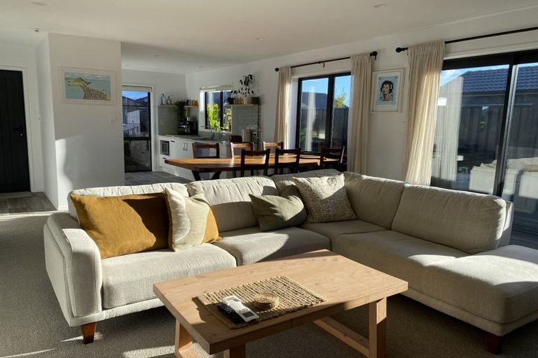 Photo of property in 11 Pioneer Crescent, Omokoroa, 3114