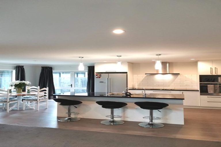 Photo of property in 104 Te Manatu Drive, Huntington, Hamilton, 3210