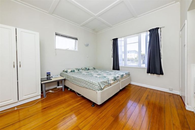 Photo of property in 1/278 Shirley Road, Papatoetoe, Auckland, 2025