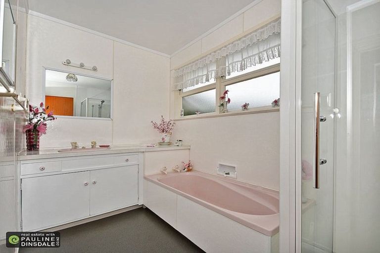 Photo of property in 47b Tarewa Road, Morningside, Whangarei, 0110