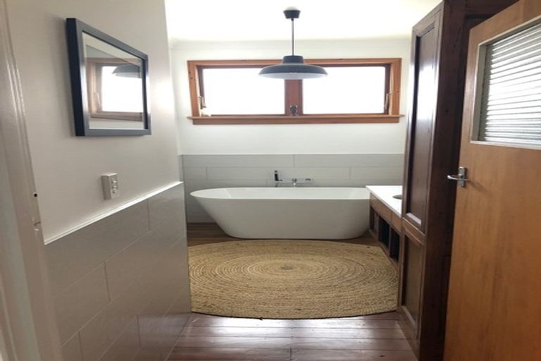 Photo of property in 14 Simla Avenue, Havelock North, 4130