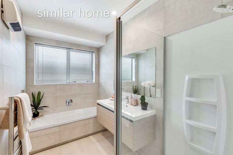 Photo of property in 78 Te Napi Drive, Takanini, 2112