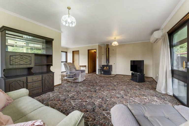 Photo of property in 19 Wicklow Street, Cromwell, 9310