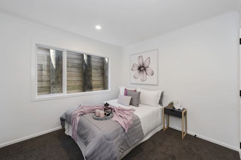 Photo of property in 18 Rose Berry Crescent, Flagstaff, Hamilton, 3210