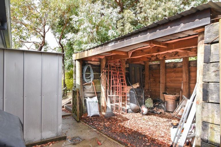 Photo of property in 27 Joe Brown Avenue, Mosgiel, 9024