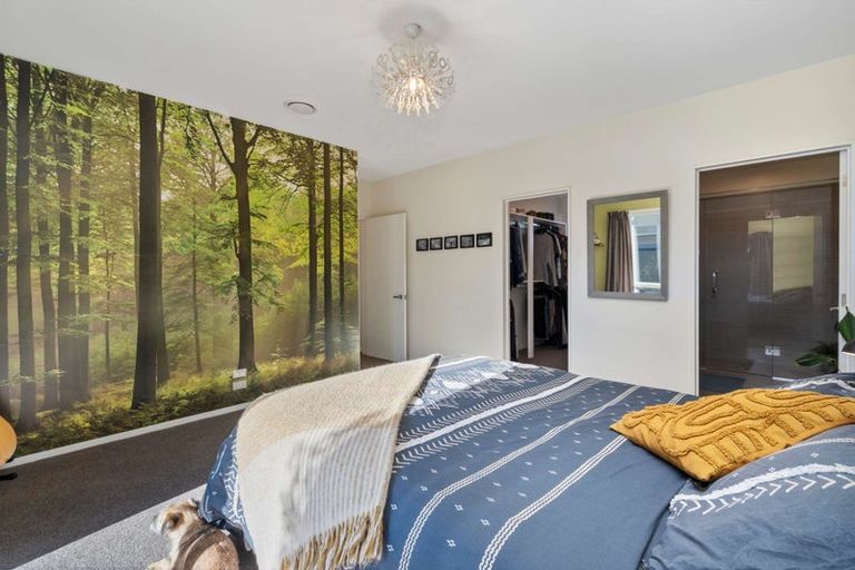 Photo of property in 2 Te Waikare Street, Lincoln, 7608