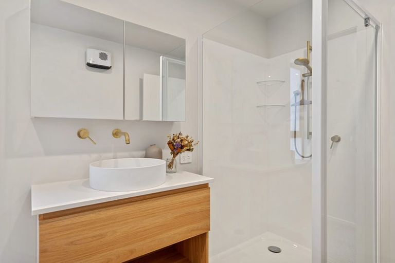 Photo of property in 31 Hart Road, Richmond, 7020