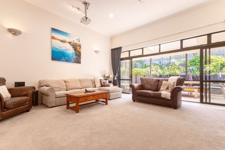 Photo of property in 9b Wood Leigh, Paraparaumu Beach, Paraparaumu, 5032