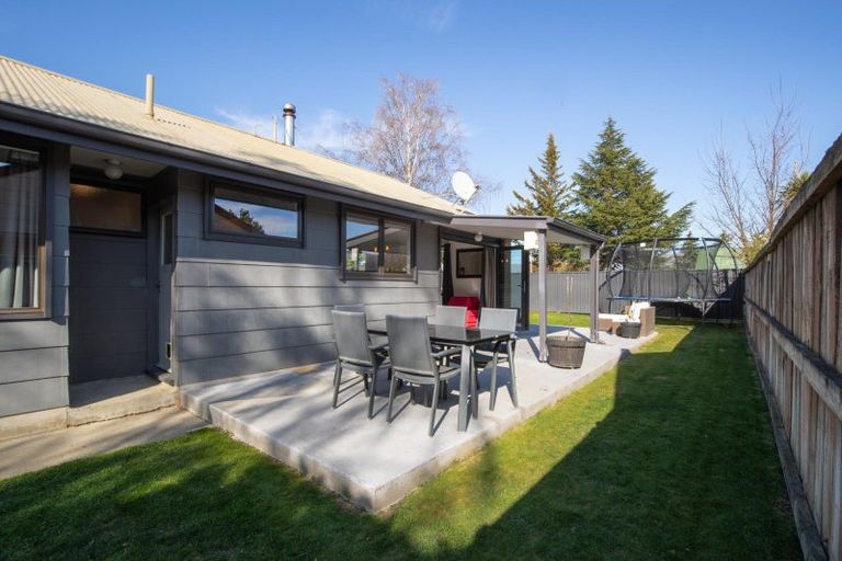 Photo of property in 1 Austin Place, Cromwell, 9310