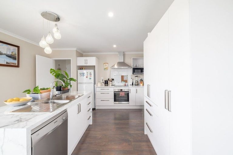 Photo of property in 7 Catchpole Place, Woodend, 7610