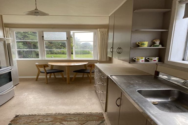 Photo of property in 9 Main Rd Ngakawau, Ngakawau, 7824