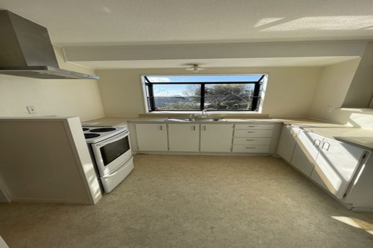 Photo of property in 5 Oreti Place, Clover Park, Auckland, 2019