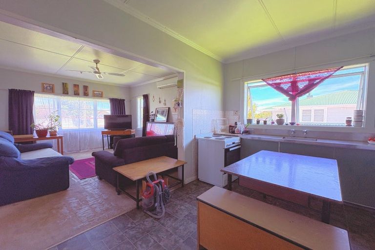 Photo of property in 70 Mclean Street, Wairoa, 4108