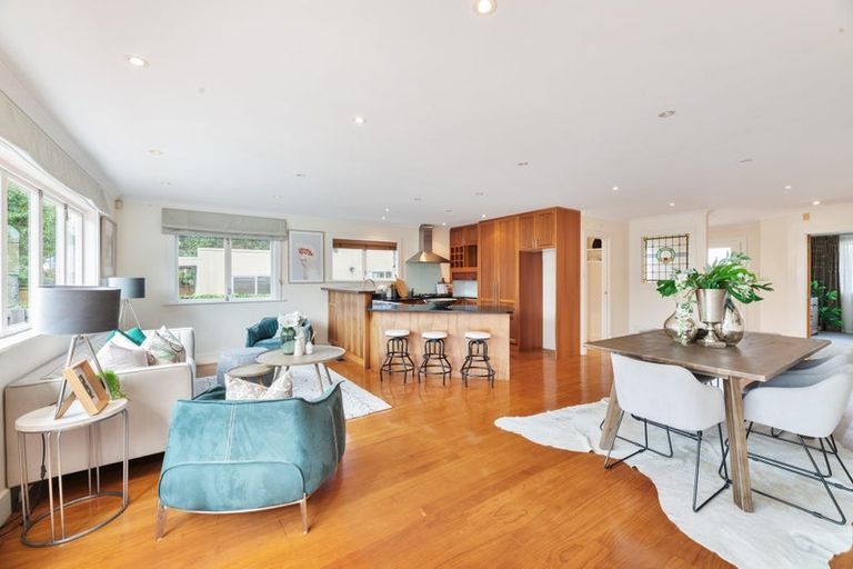 Photo of property in 53 Empire Road, Epsom, Auckland, 1023