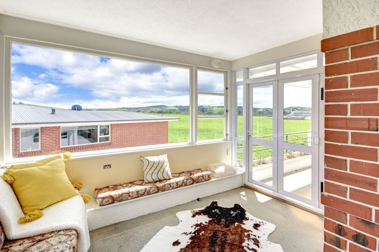 Photo of property in 17 Hospital Road, Balclutha, 9230