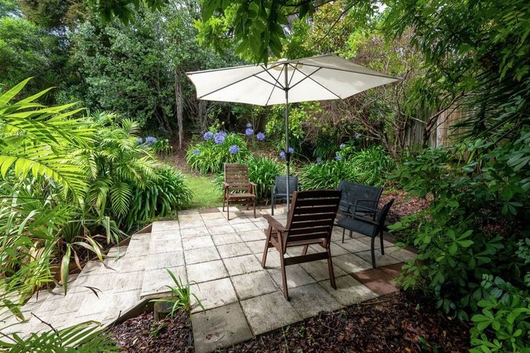 Photo of property in 4 Swordfish Place, Maraetai, Auckland, 2018